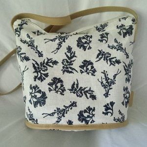 Vera Bradley Crossbody Purse